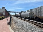 CBFX 300338
